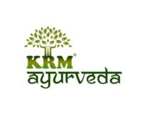 KRM Ayurveda Limited Crosses JPY 100+ Crore Revenue Milestone in FY26;H2 FY26 EBITDA Grows ~100% YoY and PAT Surges ~149%, with PAT MarginsNearly Doubling