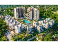 Infinity Heights Emerges as the Gold Standard for Premium Hilltop Living in Northeast India