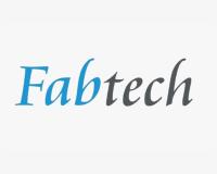Fabtech Technologies Cleanrooms Limited Crosses Rs 200 Crore in Revenue, PAT Grows 18.95% in FY2026