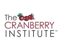 The Power of Cranberries: A Natural Boost for Gut Microbiome Health