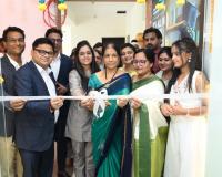 Hettich Brings Its Magical Experience to Solapur with a New Hettich Exclusive (HeX) Store Launch
