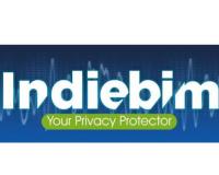 Building India’s Most Trusted Corporate Security Ecosystem