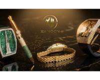 India’s New Sovereign Arrival in Global Ultra-Luxury Timekeeping