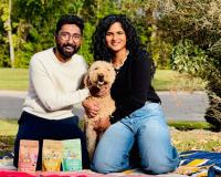 Beyond Kibble: A Quiet Bet on Clinical Pet Nutrition Is Reshaping India’s D2C Wellness Map