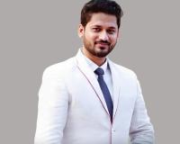 Akash Singh Thakur on Modern Fraud, Corporate Ethics & the Growing Importance of Investigative Awareness in India