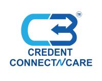 Credent Connect N Care Crosses INR 200 Crore Revenue, Strengthens India’s Healthcare Diagnostics Supply Chain