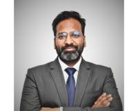 From MBA to Mentorship: How Chirag Rathod’s Academic Approach is Professionalizing India’s Options Segment