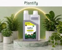 Top Benefits of Organic Liquid Potting Mixture for Faster Plant Growth & Increase Flower Bloom