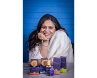 From Manufacturing to Creating a Purpose-Driven Brand: Meeta Ghuwalewala Launches TVAH, Ghee-Based Skincare Rooted in Ancient Wisdom