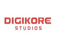 Digikore Studios Delivers Blockbuster FY26 Results, Revenue Surges 83.1% to Rs 66.02 Crore, PAT at Rs 12.64 Crore, Net Worth Rises 37.1% to Rs 47.68 Crore