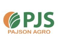 Pajson Agro Reports Robust 37% Revenue Growth to Rs 256.92 Crore in FY26