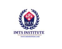 IMTS Institute Launches WILP Course Counselling: Transforming Work-Integrated Learning for Working Professionals in India