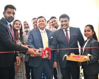 Pride Hotels Limited Unveils Pride Elite Himmatnagar: A 51-Room Hotel with Premier Dining, Banquet Spaces & Amenities for all travellers