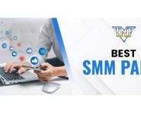 Best SMM Panel Comparison to Find the Right Fit for Your Growth