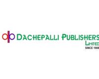 Dachepalli Publishers Reports Strong Q4 FY26 & FY26 Performance