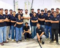 Mukul Purohit’s Kontent Media on Why Every Corporate Is Becoming a Content-First Company