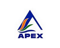Apex Ecotech posts record FY26 performance with revenue up 109.50%, EBITDA rising 96.82%, and PAT surging 98.85%