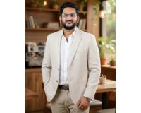How Ziply5 Is Redefining Food Convenience Standards and Setting a New Benchmark for Modern Ready-to-Eat Meals