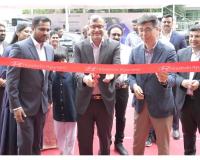 Hyundai expands Kochi presence with two new showrooms