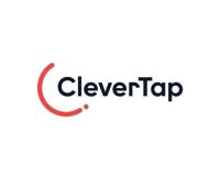 KPMG in India announces strategic alliance with CleverTap to advance customer engagement and retention capabilities