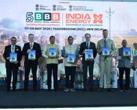 5th BBB International Expo and Summit Opens Successfully in New Delhi, Set to Accelerate India’s Bioenergy Transition