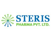 Steris Healthcare Pvt Ltd Boosts Digital Sales with Standout Internship Success