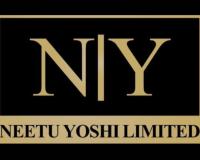 Neetu Yoshi Raises INR 27.48 Cr for Expansion, Secures INR 14.76 Cr Wagon Manufacturing Order