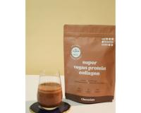 India’s Protein Supplements Market Reaches USD 912.9 Million in 2025 as Demand Grows for Gut-Friendly, Additive-Free Formulations