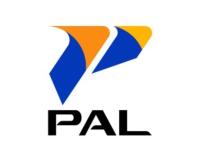 Patil Automation Posts Robust FY26 Performance; PAT Jumps 35%, Revenue Up 28%