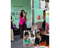 Whosthat360 Initiative Oriflame Presents WhosNext2026 Influencer Awards – East & Northeast Edition to Host a Grand Finale in Kolkata