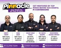 IPMAT Rohtak 2026 Concludes Successfully Across Examination Centres; LPT Releases Initial Exam Analysis