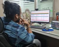They Lost Everything at 30. Twelve Months Later, They Built a Rs 1 Crore Empire from Scratch