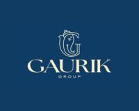 Gaurik Fashions Eyes Retail Expansion With IPO Filing; DRHP Includes Fresh Issue of 62 Lakh Shares