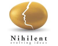 Nihilent’s Emoscape Secures Patent for Navarasa-Based Emotion Detection Framework