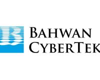 Bahwan CyberTek Launches Agentic AI-Powered Managed Services Platform in partnership with iFIX Tech Global