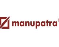 Manupatra AI Launches ‘Citation Verifier’ to Tackle Fake and Inaccurate Legal Citations in the Age of AI