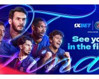 Champions’ Path: How PSG And 1xbet Returned To The Center Of Football History