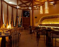 Yazu Goes Global: India’s Most Celebrated Pan-Asian Destination Opens Its First Chapter Abroad in Galle, Sri Lanka