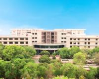 IIT Delhi Invites Applications for Second Batch of Online PG Diploma in Healthcare Product Development and Management
