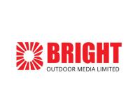 Bright Outdoor Media Limited Achieves Strong FY26 Earnings Growth; EBITDA at Rs 35.23 Cr & Net Profit at Rs 24.05 Cr