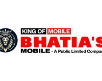 From Surat’s Streets to Western India’s Retail Spotlight, Bhatia Mobile’s Expansion Is Redefining How India Buys Smartphones