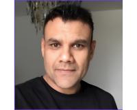 Indian Sports-Tech Startup Advanced Impactor Reshaping Cricket Coaching Through AI