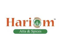 HOAC Foods Reports Strong H2 & FY26 Performance; FY26 Total Income Up 90% and PAT Rises 77%
