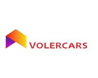 Voler Car Limited Announces Q4 FY26 & FY26 Results: FY26 Revenue Growth Driven by Expanding Employee Transportation Operations