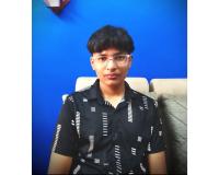 Reyansh Gaur: India’s Multi-Talented Young Achiever Redefining Excellence