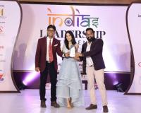 CallerDesk Sets Benchmark in Cloud Telephony with Leadership Excellence Award 2026 Win
