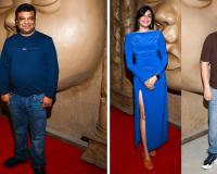 Aaomi by Shiloh Launches Mumbai’s First-Ever Moon & Galaxy-Themed Restaurant at Sky City Mall, Borivali