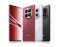 Redmi Note 15 SE Debuts in India with Snapdragon 6 Gen 3 And 5,800 Mah Battery