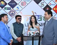 India Leadership Excellence Awards 2026 Recognizes Excellence Across Industries