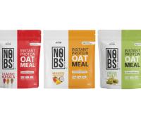 FITTR Launches ‘NO B S Inside’ Revolutionizing Preventive Healthcare with Science-Backed Everyday Nutrition